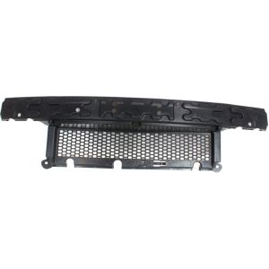 2008-2010 CHRYSLER TOWN & COUNTRY Front bumper energy absorber OEM# 5113168AA PL# CH1070818