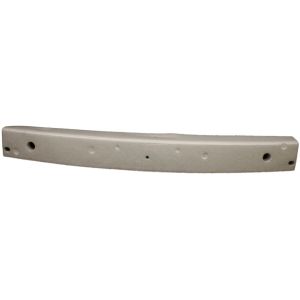 2007-2010 JEEP PATRIOT Front bumper energy absorber OEM# 5116362AA PL# CH1070820