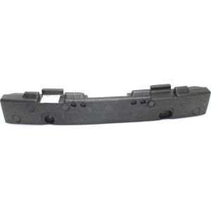 2011-2013 DODGE DURANGO Front bumper energy absorber OEM# 68100244AA PL# CH1070828