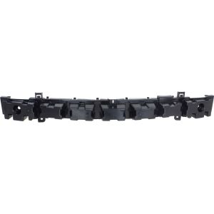 2011-2014 DODGE CHARGER Front bumper energy absorber OEM# 57010464AA PL# CH1070830