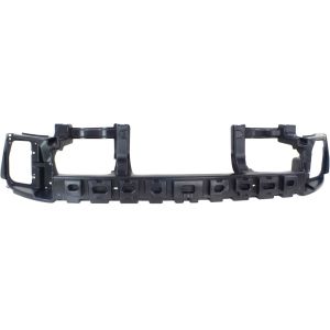 2013-2018 RAM 1500 Front bumper energy absorber OEM# 68145441AC PL# CH1070834