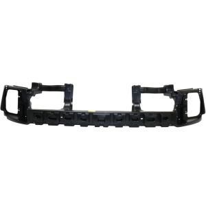 2013-2018 RAM 1500 Front bumper energy absorber CAPA  OEM# 68145441AC PL# CH1070834C