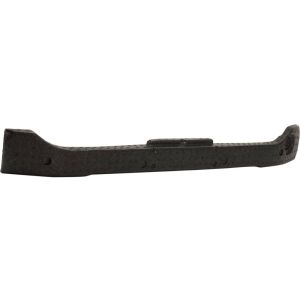 2015-2022 RAM PROMASTER CITY Front bumper energy absorber CAPA OEM# 68259424AA PL# CH1070838C