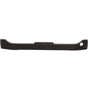 2015-2022 RAM PROMASTER CITY Front bumper energy absorber OEM# 68259424AA PL# CH1070838