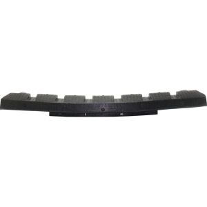 2015-2023 DODGE CHALLENGER Front bumper energy absorber OEM# 68222853AC PL# CH1070841