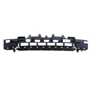 2020-2022 DODGE VOYAGER Front bumper energy absorber OEM# 68252872AA PL# CH1070851