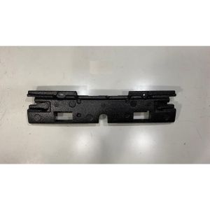 2018-2020 DODGE DURANGO Front bumper energy absorber CAPA  OEM# 68381721AA PL# CH1070855C