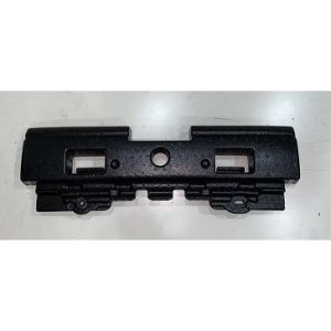 2021-2025 DODGE DURANGO Front bumper energy absorber OEM# 68533296AA PL# CH1070867