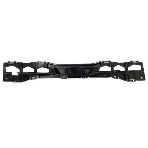 2023-2025 DODGE HORNET Front bumper energy absorber CAPA OEM# 68643725AA PL# CH1070868C