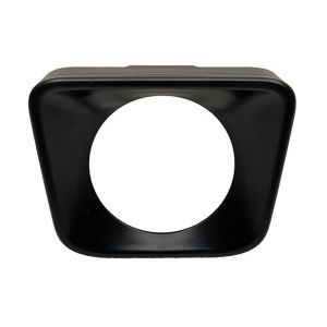 2015-2023 DODGE CHARGER Front sensor bracket CAPA  OEM# 68222750AA PL# CH1074104C