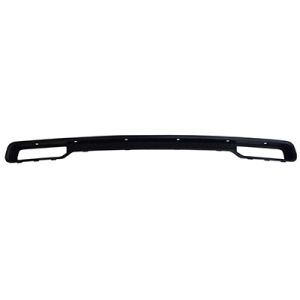2011-2012 RAM 1500 Front bumper filler CAPA  OEM# 68088193AA PL# CH1087121C