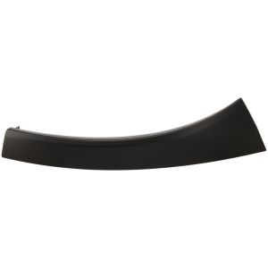 2014-2022 RAM Front bumper filler Left Driver Side OEM# 1ZT60ZZZAA PL# CH1088103