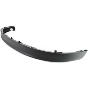 2003-2009 DODGE RAM 2500 / RAM 3506 Front bumper air dam CAPA  OEM# 55077337AD PL# CH1090125C