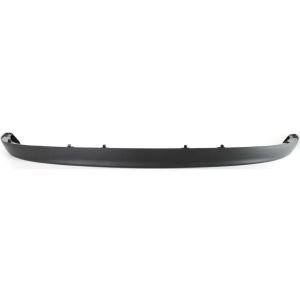 2003-2009 DODGE RAM 2500 / RAM 3505 Front bumper air dam OEM# 55077337AD PL# CH1090125