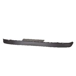 2007-2009 CHRYSLER ASPEN Front bumper air dam OEM# 68002901AB PL# CH1090131