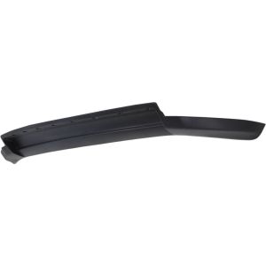2011-2012 RAM 2500 Front bumper air dam CAPA OEM# 68045707AA PL# CH1090140C