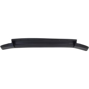2011-2012 RAM 2500 Front bumper air dam OEM# 68045707AA PL# CH1090140