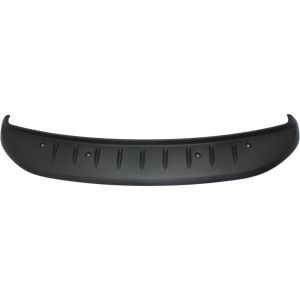 2013-2018 RAM 1500 Front bumper air dam CAPA  OEM# 68033135AA PL# CH1090146C