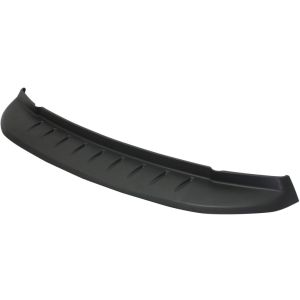 2011-2018 RAM 1500 Front bumper air dam CAPA  OEM# 5182326AA PL# CH1090147C