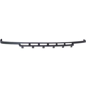 2014-2020 DODGE DURANGO Front bumper air dam CAPA OEM# 5113682AB PL# CH1090151C