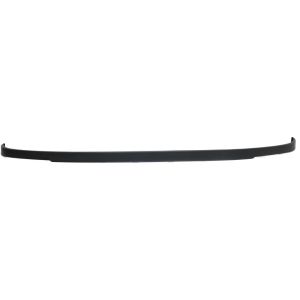 2011-2013 DODGE DURANGO Front bumper air dam OEM# 68089174AC PL# CH1090153