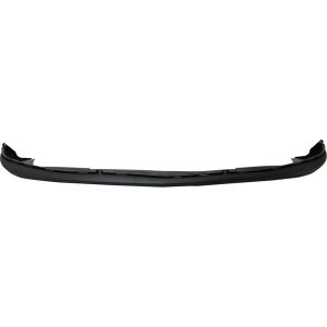 2015-2023 DODGE CHALLENGER Front bumper air dam CAPA OEM# 68258745AB PL# CH1090155C