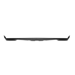 2021-2025 DODGE DURANGO Front bumper air dam OEM# 6UZ18TZZAA PL# CH1090171