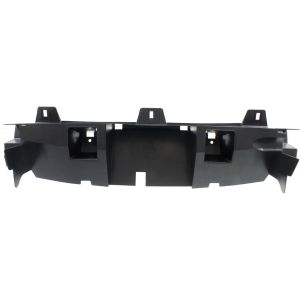 2011-2016 JEEP GRAND CHEROKEE Front bumper air shield lower OEM# 5165706AA PL# CH1091106