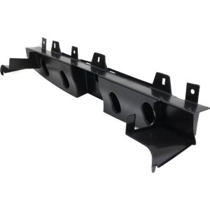 2014-2020 DODGE DURANGO Front bumper air shield lower CAPA OEM# 68227829AB PL# CH1091107C