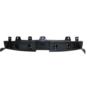 2014-2020 DODGE DURANGO Front bumper air shield lower OEM# 68227829AB PL# CH1091107