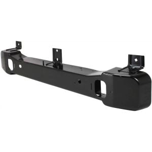 2006-2010 JEEP COMMANDER Front engine crossmember CAPA  OEM# 5166082AB PL# CH1096100C