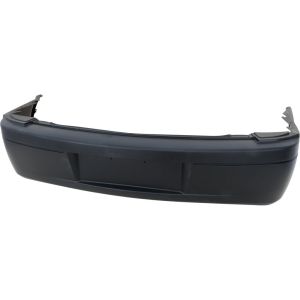 2005-2010 CHRYSLER 300 Rear bumper CAPA  OEM# 4806062AC PL# CH1100319C