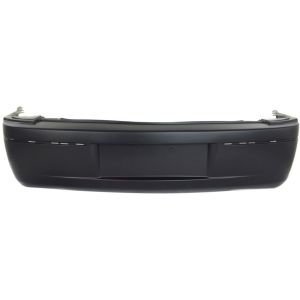 2005-2010 CHRYSLER 300 Rear bumper OEM# 4805777AC PL# CH1100320