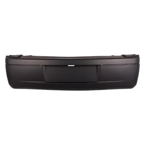 2005-2010 CHRYSLER 300 Rear bumper CAPA  OEM# 4805777AC PL# CH1100320C