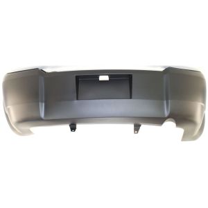 2008-2010 DODGE AVENGER Rear bumper OEM# 68004683AB PL# CH1100901