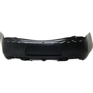 2015-2023 CHRYSLER 300 Rear bumper OEM# 5PN46TZZAD PL# CH1100999