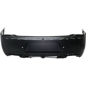 2015-2023 CHRYSLER 300 Rear bumper OEM# 5PN47TZZAD PL# CH1100A00