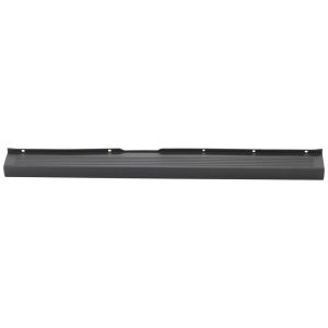 2014-2020 RAM Rear bumper OEM# 5MA20LAHAA PL# CH1100A43