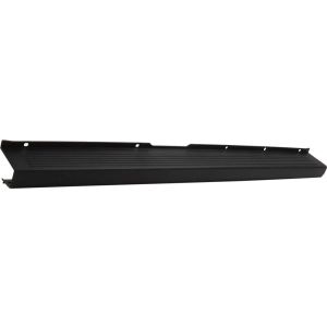 2014-2020 RAM Rear bumper CAPA  OEM# 5MA20LAHAA PL# CH1100A43C