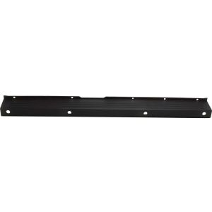 2014-2020 RAM Rear bumper OEM# 1ZU03LAHAB PL# CH1100A44