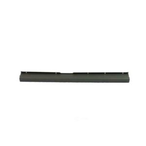2019-2023 RAM Rear bumper CAPA  OEM# 5MA20JXWAA PL# CH1100A60C