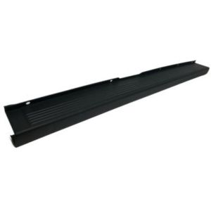2019-2023 RAM Rear bumper CAPA  OEM# 5MK59JXWAB PL# CH1100A61C