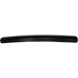 1997-1999 JEEP CHEROKEE Rear bumper face bar OEM# 5EE84TZZAF PL# CH1102338