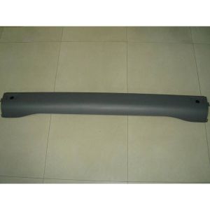2003-2006 DODGE SPRINTER 2500 Rear bumper face bar OEM# 5104512AA PL# CH1102360