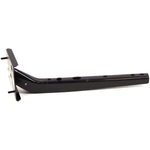 2008-2010 CHRYSLER Rear bumper extension outer Right Passenger Side OEM# 5113322AA PL# CH1105804