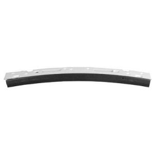 2001-2007 CHRYSLER TOWN & COUNTRY Rear bumper reinforcement OEM# 5113012AB PL# CH1106203