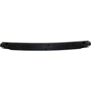 2005-2007 CHRYSLER TOWN & COUNTRY Rear bumper reinforcement OEM# 4857997AC PL# CH1106204