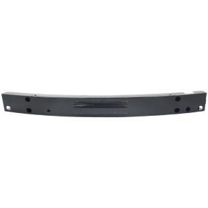 2007-2010 CHRYSLER SEBRING Rear bumper reinforcement OEM# 5303703AC PL# CH1106211