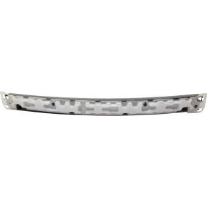 2008-2016 CHRYSLER TOWN & COUNTRY Rear bumper reinforcement CAPA  OEM# 5113097AB PL# CH1106213C