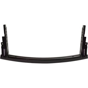 2011-2024 DODGE DURANGO Rear bumper reinforcement CAPA OEM# 4578827AL PL# CH1106216C